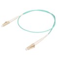 thumbnail image 4 of Cable de conexión SFP, cable de conexión de fibra Cable de fibra óptica OM3 Cable de conexión de fibra estético elegante, 4 of 8