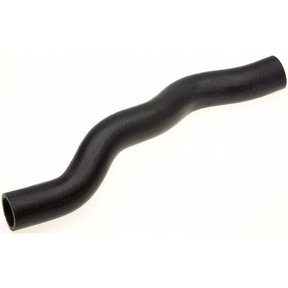 Gates Molded Radiator Hose Fits select: 2005-2007 TOYOTA AVALON