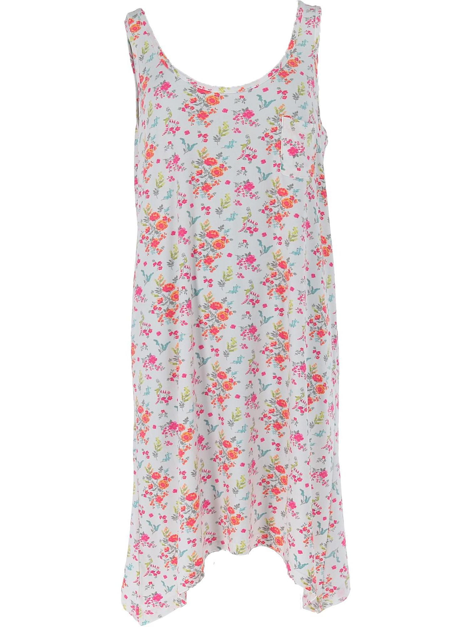 womens plus size night gown