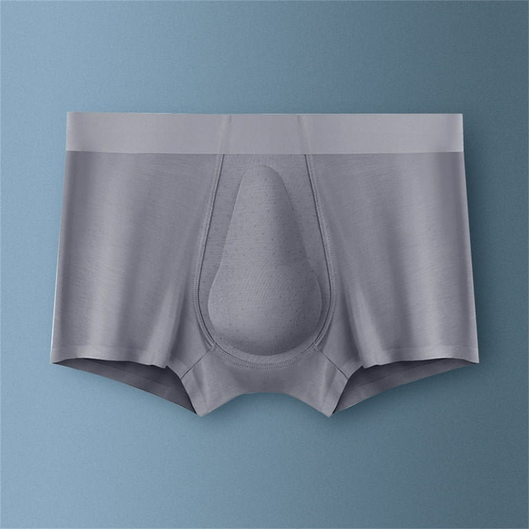 Men's Briefs Underwear, Men's Underwear