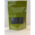 thumbnail image 2 of Locust Beans - Air Dried Whole (Iru, Ogiri, DawaDawa) - 8oz / 250g, 2 of 4