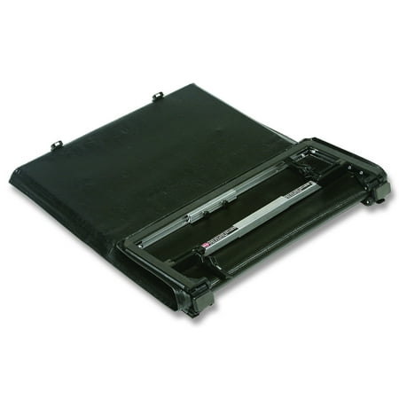 Torza Top - Advantage Truck Accessories 22105 TorzaTop Tonneau Cover;