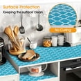 thumbnail image 3 of Revestimiento de estantes y cajones Shinlendid para gabinetes de cocina, 3 of 7