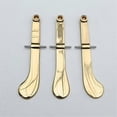 thumbnail image 5 of Grand Piano Tuning Tool Grand Piano Pedal Piano Spare Parts Piano Accessories, 5 of 5