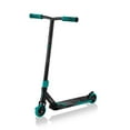 thumbnail image 1 of Globber STUNT GS 540 - Bleu Sarcelle, 1 of 6