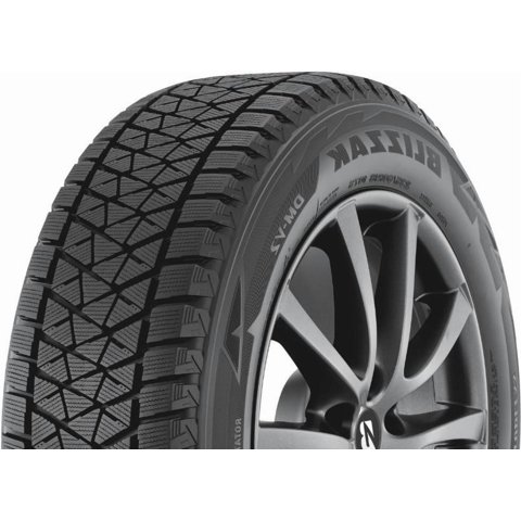 Bridgestone Blizzak DM-V2 245/70R16 107S Light Truck & SUV Tire simolary.com 15 Bridgestone Blizzak DM-V2 245/70R16 107S Light Truck & SUV Tire Simolary simolary.com 15