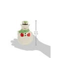 thumbnail image 2 of Lenox 882206 Hosting The Holidays Spoon Rest, Multicolor, 2 of 5