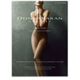 thumbnail image 2 of Donna Karan Ultra Sheer Tight DOC320, Black, Medium, 2 of 2