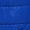 Blue, variant on APEXFWDT Puffer Jacket for Men Lightweight Warm Winter Coats Windproof Insulated Jacket Stand Collar Full Zip Casual Jacket, Blue L