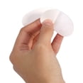 thumbnail image 4 of Patch Gel pour les Yeux, 5 Couleurs 2 Types de Coussinets d'Extension pour Studio Cosmétique, 4 of 7