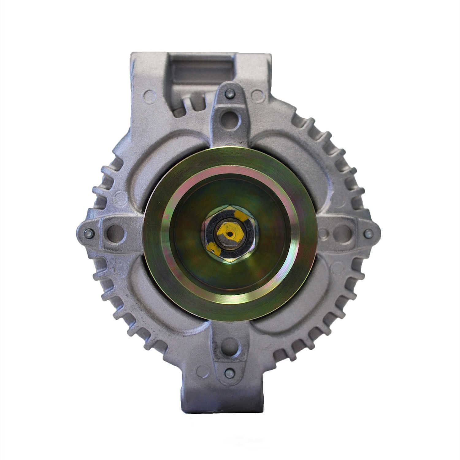 FVP Professional 11154 Alternator Standard