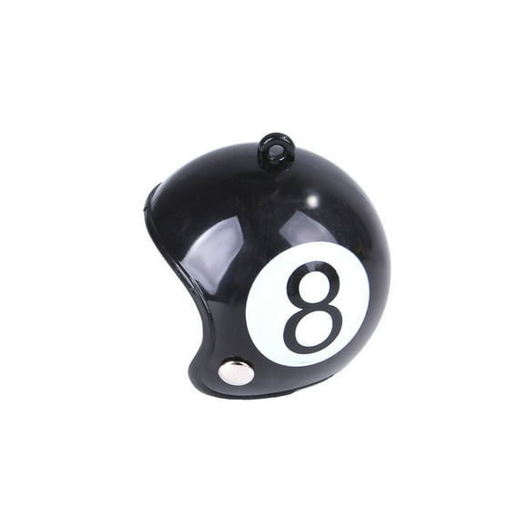 Greeniant Casco de seguridad para mascotas pequeñas, sombreros, equipo de protección ajustable, cascos para aves de corral, para pollo, Type3 NO3