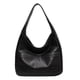 thumbnail image 1 of (Cierre Cremallera) Bolso Hombro Mujer Casual 9677, 1 of 9