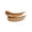 Newport, variante sur Profusion Cosmetics | Bronzer liquide éclatant Catalina