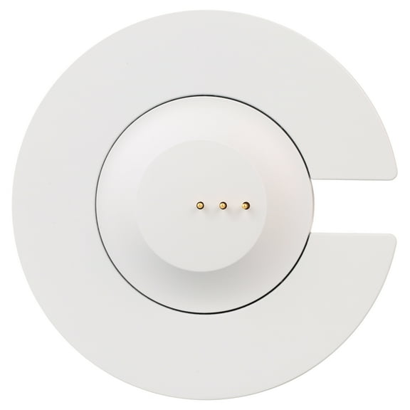 Bose Portable Home Speaker Accessory Charging Cradle - Silver