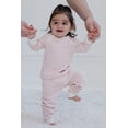 thumbnail image 3 of Cozeeme Layette T-Shirt and Pants Play Set Outfit Newborn to Little Kid, 3 of 5