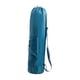 thumbnail image 1 of Bolsa para Esterilla de Yoga Strade Fareast Limited Azul, 1 of 8