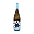 thumbnail image 1 of Vino Blanco Paco & Lola No. 12 750 ml, 1 of 4