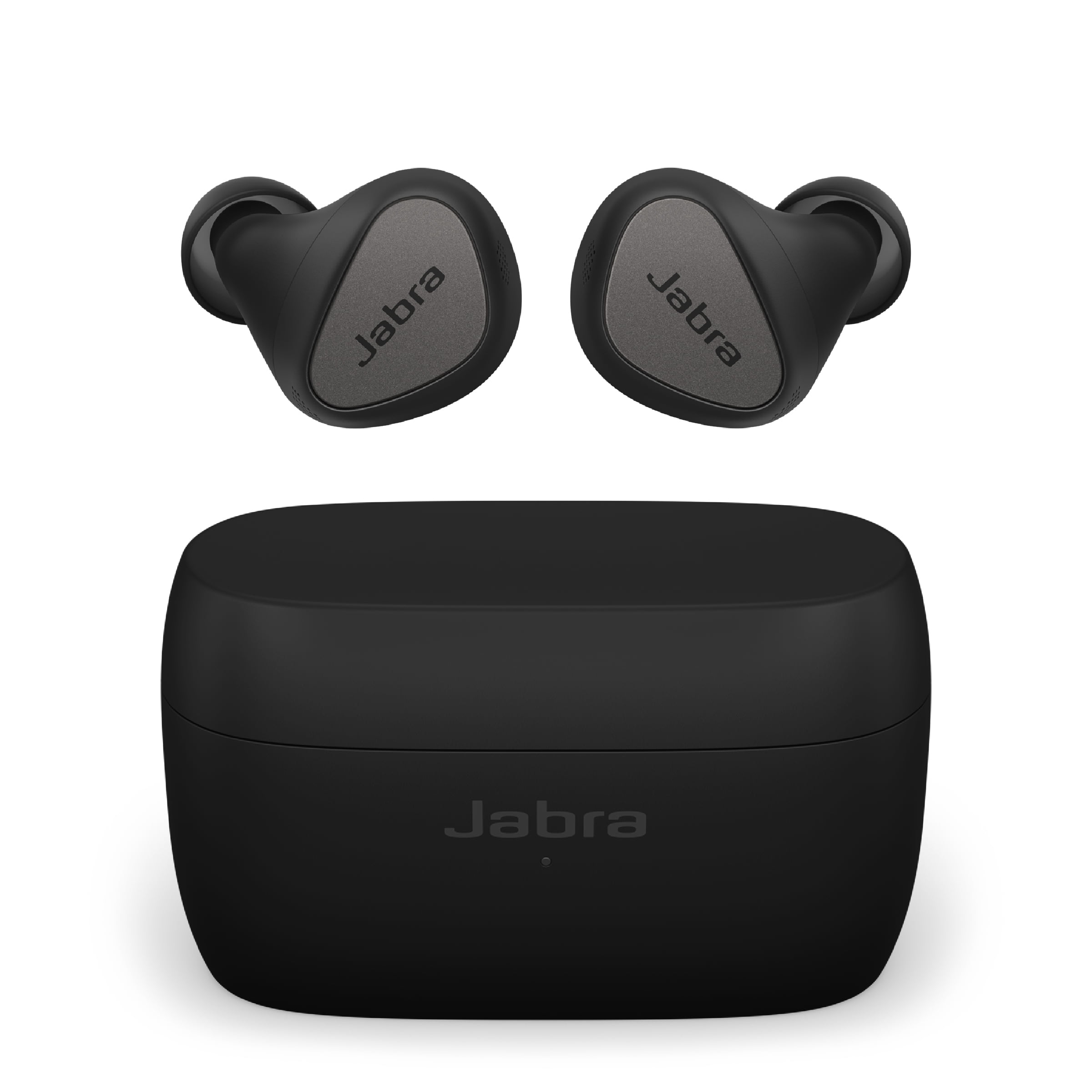 Jabra Elite 4 Active In-Ear Bluetooth Earbuds, Active Noise Cancelling, Light Mint - Walmart.com Jabra Elite 4 Active In-Ear Bluetooth Earbuds, Active Noise Cancelling, Light Mint - Walmart.com