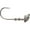 Disco, variant on BUCKEYE LURES THE SHOCKER (SWIMBAIT HEAD) 3/8 OZ / UNPAINTED (3 PACK)