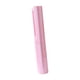thumbnail image 2 of Cepillo alisador Yuyangstore peine secador rizador rosa, 2 of 8