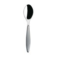 thumbnail image 1 of Guzzini Teaspoon, 1 of 2