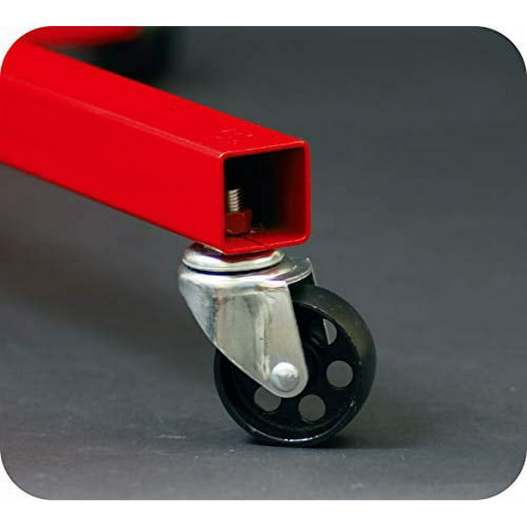 パーツ BIG RED MACHINE Amazon.com: BIG RED T25671 Torin Steel Rotating Engine Stand
