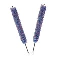 thumbnail image 1 of 2 Pack Clarinet Flute Saxophone Cleaning Brush Bristle for Wind Instruments, 1 of 5