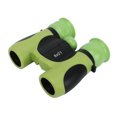 thumbnail image 1 of Telescopio Compacto de Binoculares de Bolsillo Jadeshay 8x21 Livianos para Niños, 1 of 8