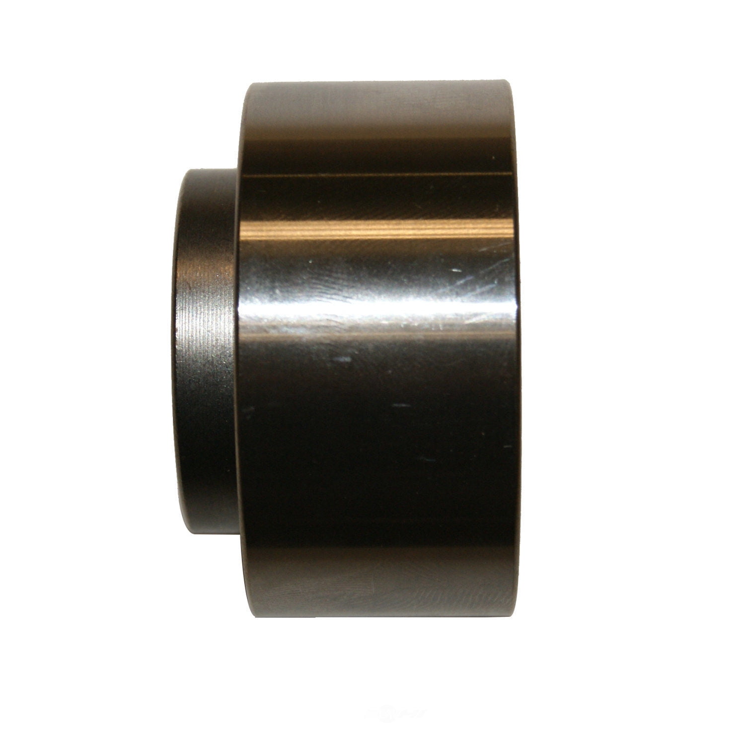 GMB 445-2060 Engine Timing Belt Idler