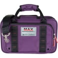 thumbnail image 3 of MAX Clarinet Case, 3 of 5