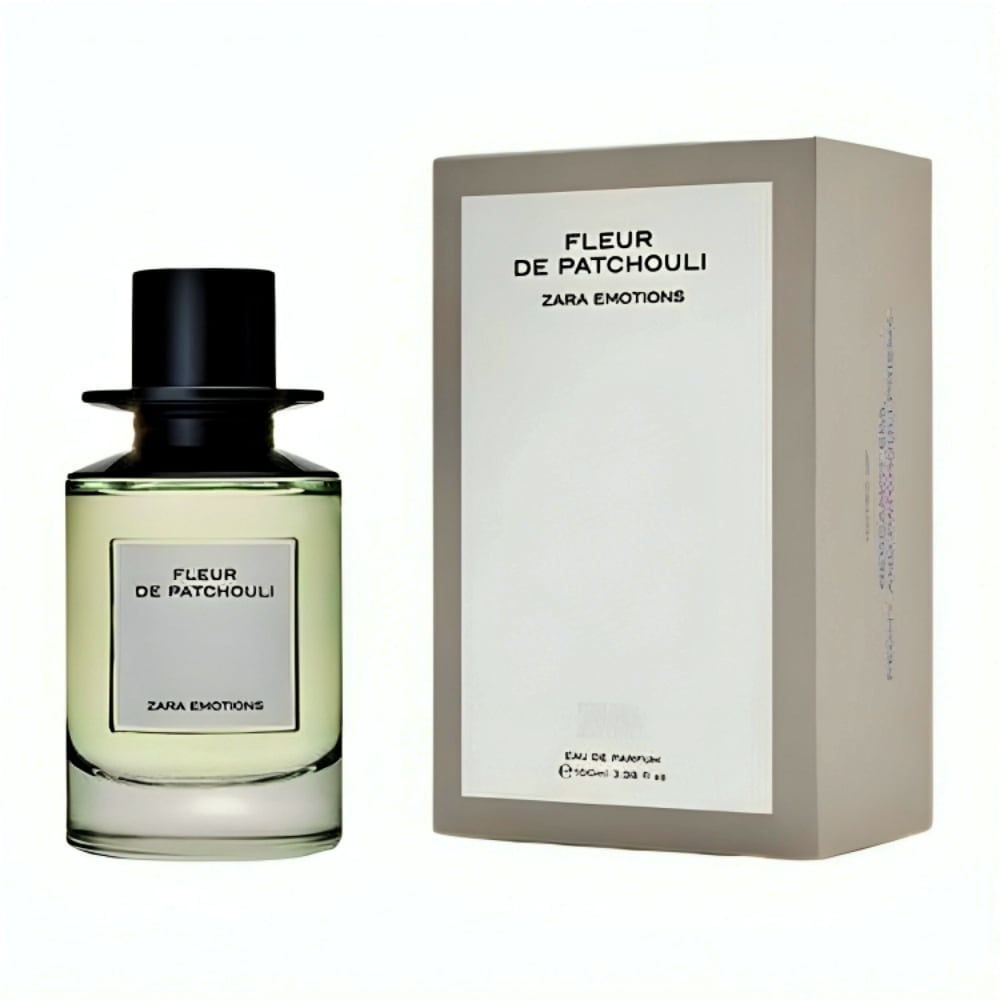 香水(ユニセックス) Jo Malone Waterlily Tea Dress 50ml Zara Waterlily Tea Dress Eau de Parfum by Jo Malone Fresh