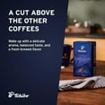 thumbnail image 2 of Tchibo Exclusive Coffee, Premium Ground, 8.8-Ounce Vacuum Packs (Pack of 4), 2 of 3