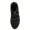 thumbnail image 6 of Men’s High Quality Running Sneakers Large Size 47 Mid Top Dad Shoes Lightweight Breathable All Season Athletic Walking Shoes Comfortable Durable Training Footwear for Everyday Use, 6 of 7