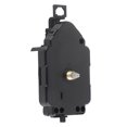 thumbnail image 4 of Clock Mechanism Kit With   Clock Replacement Abs Plastic Diy Quartz Wall Clocks Movement  Mechanism Home Colck Repair Parts Replacement, 4 of 8