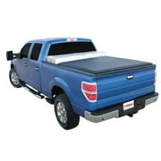 ford ranger tonneau cover tool box