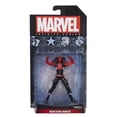 thumbnail image 2 of Marvel Avengers Infinite Series 2 Red She-Hulk Action Figure, 2 of 2
