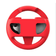 thumbnail image 1 of Ensemble de Roues Doubles Nacon Remis à Neuf pour Nintendo Switch 2 (SWITCHNEWDUALWHEEL), 1 of 3