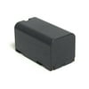Helios LIH27 Camcorder Battery