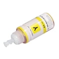thumbnail image 3 of Botella de tinta para impresora secado rápido fácil de reponer 70 ml colores vibrantes sin obstrucciones recarga de botella de tinta para impresora para ANGGREK  Otros, 3 of 8