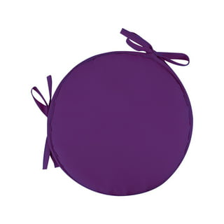purple ultimate seat cushion｜TikTok Search