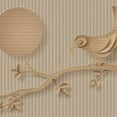 thumbnail image 3 of OULII 12Pack Cardboard Sheets for Homeowners and Craft Projects 30X30X0.3In, 3 of 8