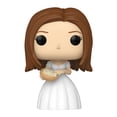 thumbnail image 3 of Figura Coleccionable Funko Pop TV Friends Rachel Vestido de novia s7 1 Pieza, 3 of 4
