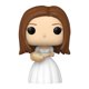 thumbnail image 3 of Figura Coleccionable Funko Pop TV Friends Rachel Vestido de novia s7 1 Pieza, 3 of 4
