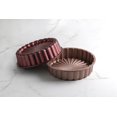 thumbnail image 3 of Exclusive & Novelty Collection Cake Pans, 3 of 3