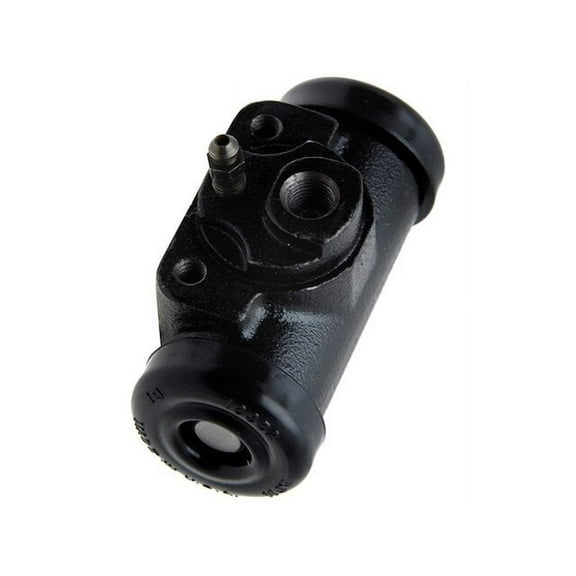 Rear Wheel Cylinder - Compatible with 1998 - 2000 Ford Ranger 1999