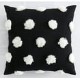 thumbnail image 3 of Sona 4-Piece Comforter Set by Nanshing, 3 of 4