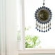 thumbnail image 4 of Emoshayoga Colgante Musulmán Colgante de Pared Amuleto Protección Musulmán Ojo Azul Islámico Turco, Decoración Colgante de Ojos Azules, 4 of 5