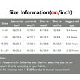 thumbnail image 2 of WIBACKER Sleevless Gymnastics Leotards for Girls Sparkly Dance Unitards Biketards Tumbling Activewear 5-12Y, 2 of 4