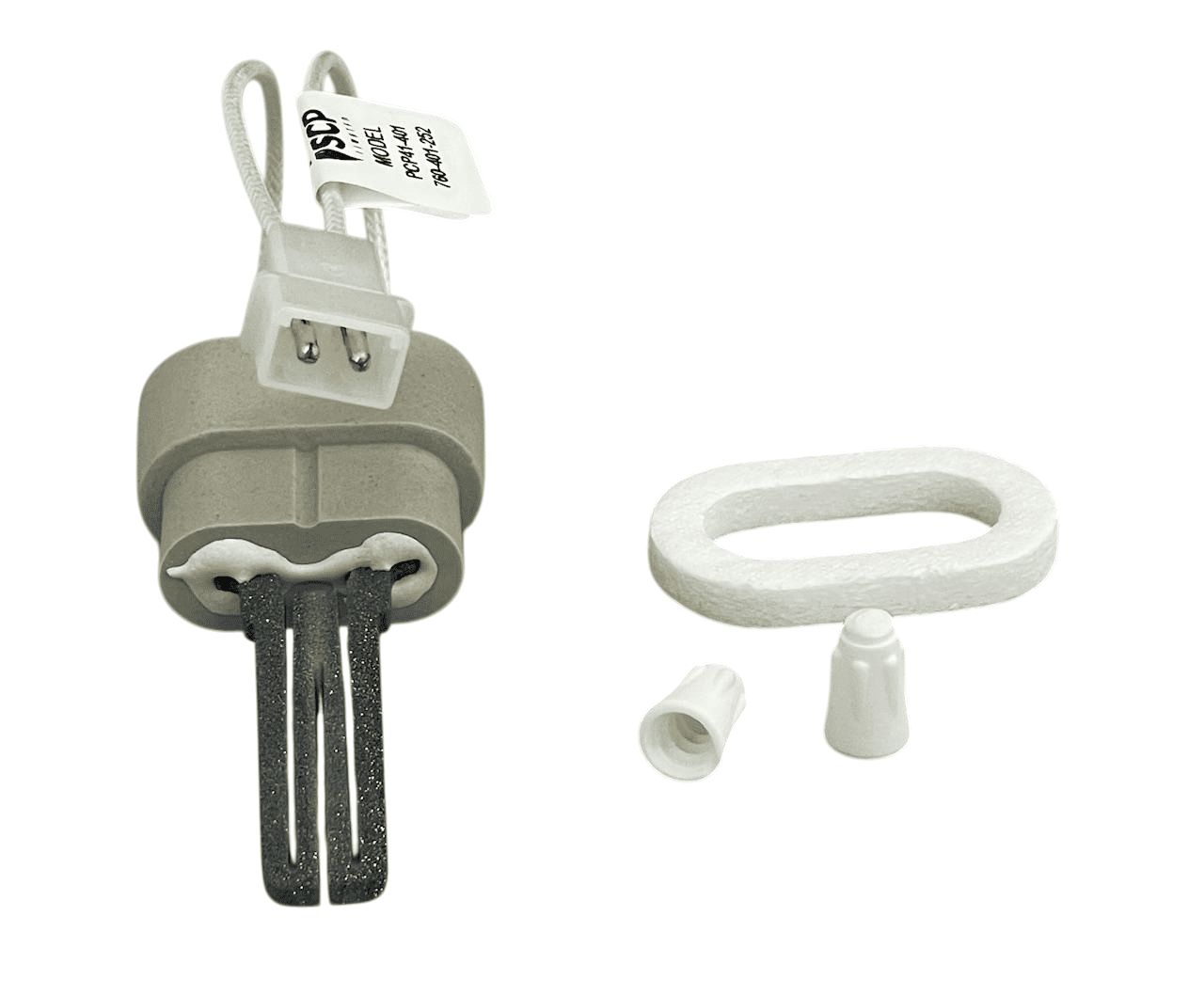 Furnace Igniter Ignitor for 41-401 10041601 201A 271A, B1336102, 625019